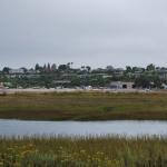 PokerRun_0018 (September 17, 2011)